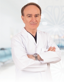 doktor10.jpg